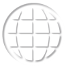 world world