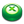 Download the data as Microsoft Excel