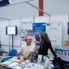 Συμμετοχή στο τριήμερο Καινοτομίας Innodays