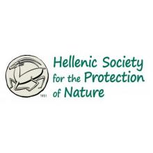 Hellenic Society for the Protection of Nature (HPSN)