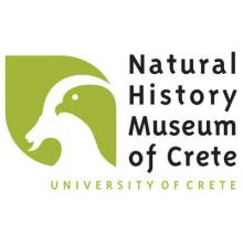 Natural History Museum of Crete, University of Crete