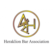 Heraklion Bar Association
